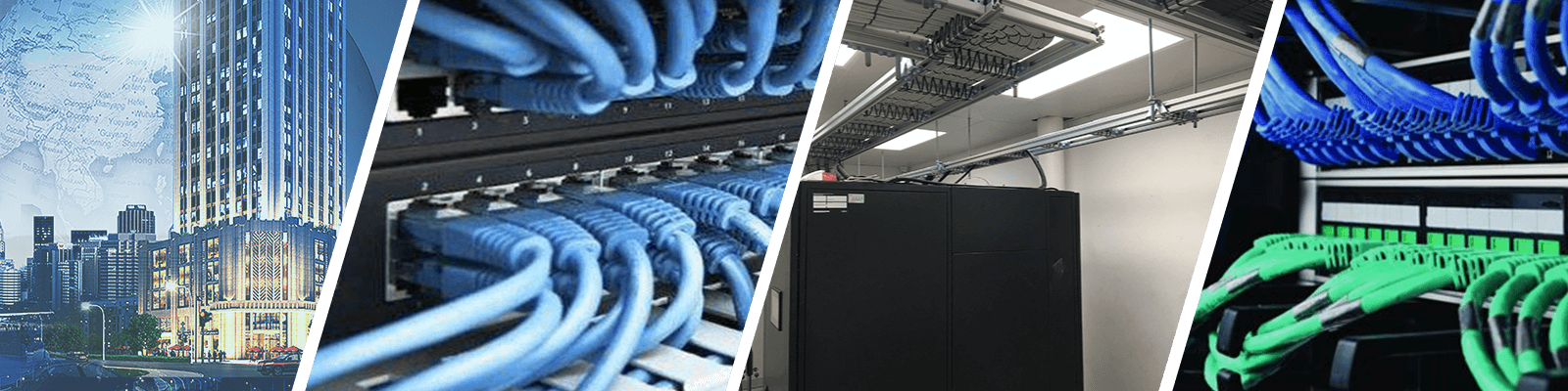 九州在线(中国)