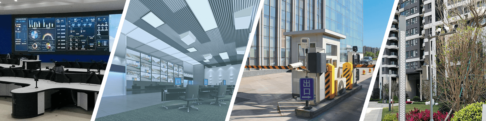 九州在线(中国)